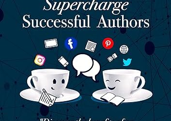 Free Your Time: How Assistants Supercharge Successful Authors