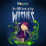 The Little Book of Big Wishes